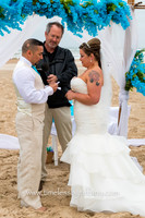 {Albert & Amanda Arzola, 4.7.18}