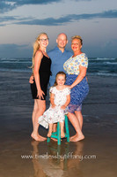 {Hunt Family, 6.13.18}