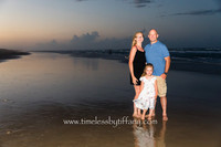 {Hunt Family, 6.13.18}