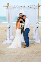 {Justin & Hannah, 6.4.18}