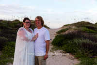 {Schwind Family, 7/6/18}