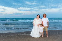 {Schwind Family, 7/6/18}