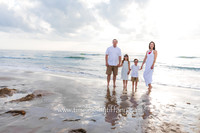 {Lewis Family, 7.31.18}
