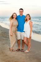 {Starling Family Finals, 7.7.18}