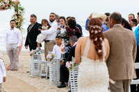 {Daniel & Marlen Flores, 12.28.18}