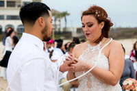 {Daniel & Marlen Flores, 12.28.18}