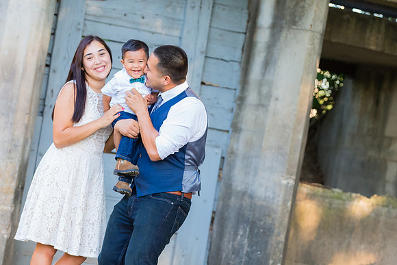 Family Photography