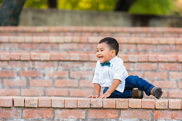children's photographrer