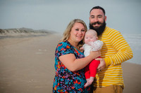 {Macklin Family, 2.25.19}