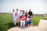 {DeMore Family, 5.19.19}