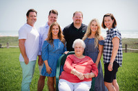 {DeMore Family, 5.19.19}