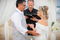 {Dan & Renee Cadena, 5.4.19}
