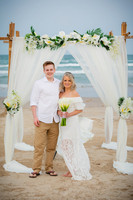 {Dan & Renee Cadena, 5.4.19}