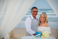 {Dan & Renee Cadena, 5.4.19}