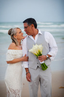 {Dan & Renee Cadena, 5.4.19}
