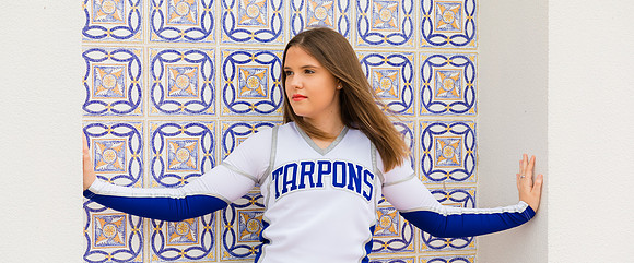 Cheerleading pictures