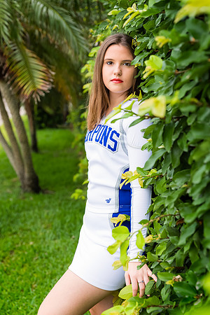 cheerleading pictures