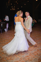 {Juan & Whitney Alvarez, 5.18.19}