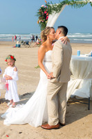 {Juan & Whitney Alvarez, 5.18.19}