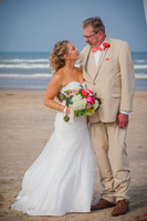 {Juan & Whitney Alvarez, 5.18.19}
