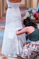 {Juan & Whitney Alvarez, 5.18.19}