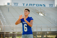 {Joey A, football, 7.11.19}
