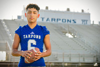 {Joey A, football, 7.11.19}