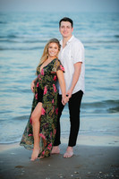 {Watson Family, 7.11.19}
