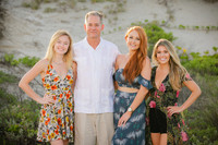 {Watson Family, 7.11.19}