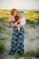 {Watson Family, 7.11.19}