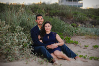 {Gabriel & Bianca, 7.26.19}