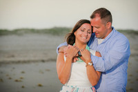 {Andrews family, 8.20.19}