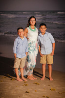 {Andrews family, 8.20.19}