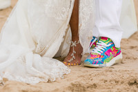 {Edward & Anquinette Horn, 8.24.19}