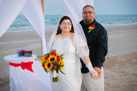 {Thomas & Sandra, 12.6.19}