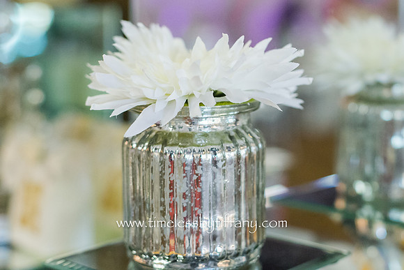 La Hacienda Wedding
