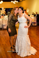 {Josue & Michelle Gayton, 7.15.16}