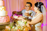 {Josue & Michelle Gayton, 7.15.16}
