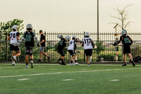 {Keller Lax Navy vs. Southlake, 4.23.24]