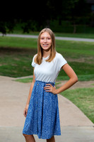 {Hardy Sister 8.24}