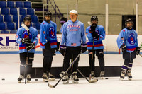 {THA Morning Skates, 5.1.24}